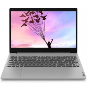 Refurbished Lenovo Ideapad 3 15Iil05 (Core I3 10Th Gen Processor | 8GB RAM | 512GB SSD Card | Webcam | 15.6''Screen | Windows 10 Pro)