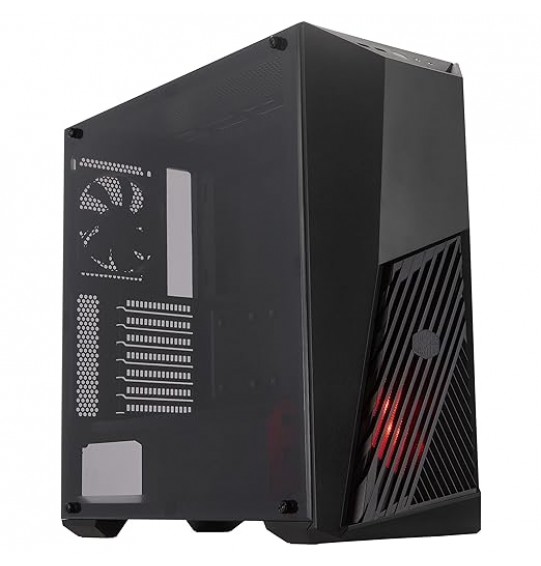 Assembled Gaming Desktop computer (Intel Core i7 12700k Processor | Corsair Vengence 32GB DDR5 560mhz RAM | Western Digital WD 1TB NVME SSD | GigaByte 3060WF 20C-12GB DDR6 Graphics card)