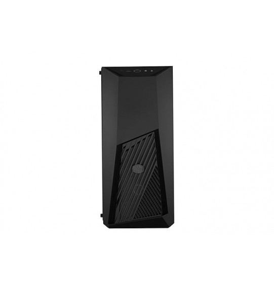 Assembled Gaming Desktop computer (Intel Core i7 12700k Processor | Corsair Vengence 32GB DDR5 560mhz RAM | Western Digital WD 1TB NVME SSD | GigaByte 3060WF 20C-12GB DDR6 Graphics card)