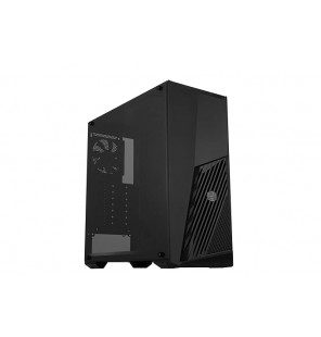 Assembled Gaming Desktop computer (Intel Core i7 12700k Processor | Corsair Vengence 32GB DDR5 560mhz RAM | Western Digital WD 1TB NVME SSD | GigaByte 3060WF 20C-12GB DDR6 Graphics card)