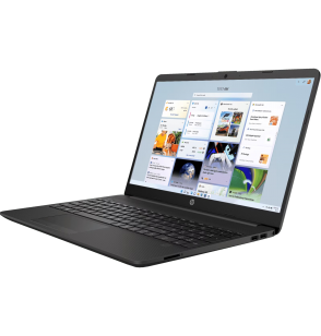 HP 255 (15.6) 39.6 cm G9 Business Laptop PC(AMD Athlon™ Silver processor | 4 GB | 256 GB SSD | 720p HD camera | 39.6 cm screen)