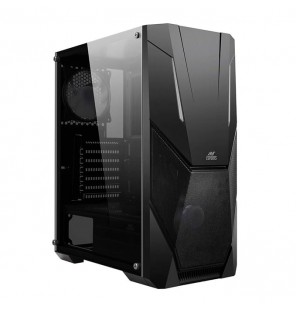 Gandiva Gaming Desktop computer (Intel Core i7-14700K Processor | Corsair vengeance 32GB DDR5 5200Mhz Desktop RAM | Samsung 512GB NVME SSD | Gigabyte RTX3060 12GB OC Graphics Card )