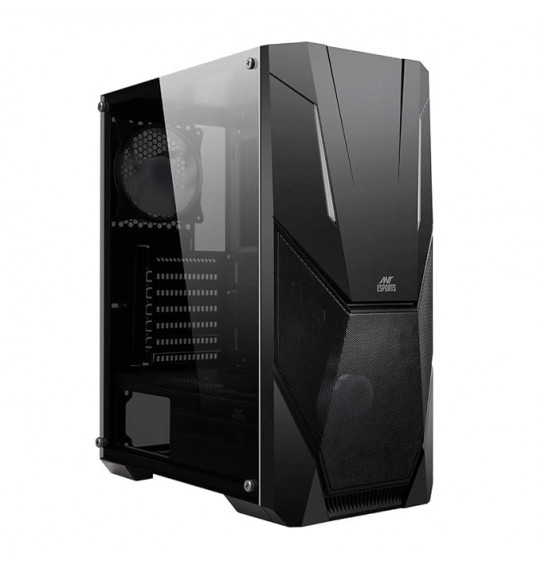 Gandiva Gaming Desktop computer (Intel Core i9-12900K Processor | Corsair vengeance 32GB DDR5 5200Mhz Desktop RAM| Samsung 512GB NVME SSD | A4000 QUADRA Graphics card)