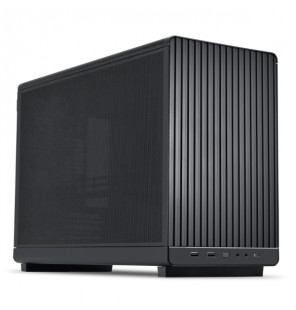 A3-mATX - Lian Li Gaming Desktop (Black Color)