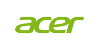 Acer