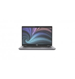 (Refurbished) Dell Latitude (Intel 5410 Core i5- 10210U 10th  Gen Processor | 8GB RAM | 512GB SSD | Windows 10 Pro | Dual Pointing Backlit KB | 1 Year Warranty | Grey) 14" FHD WVA (1920 x 1080)