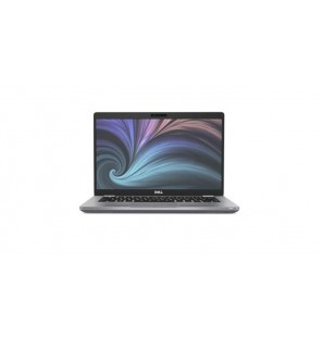 (Refurbished) Dell Latitude (Intel 5410 Core i5- 10210U 10th  Gen Processor | 8GB RAM | 512GB SSD | Windows 10 Pro | Dual Pointing Backlit KB | 1 Year Warranty | Grey) 14" FHD WVA (1920 x 1080)