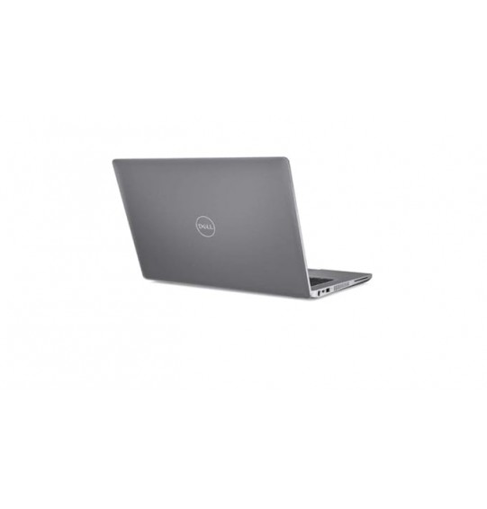 (Refurbished) Dell Latitude (Intel 5410 Core i5- 10210U 10th  Gen Processor | 8GB RAM | 512GB SSD | Windows 10 Pro | Dual Pointing Backlit KB | 1 Year Warranty | Grey) 14" FHD WVA (1920 x 1080)