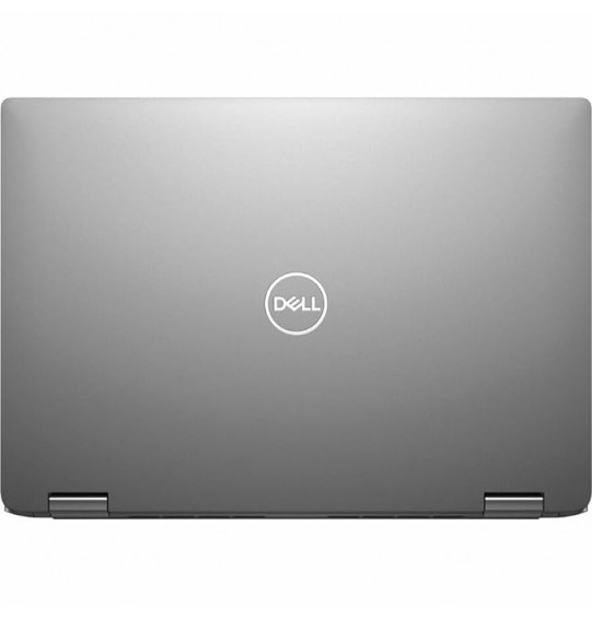  (Refurbished) Dell Latitude 7000 Notebook Laptop (Intel Core i5 13th Gen Processor | 16 GB RAM | 512 GB SSD | ‎Windows 11 Pro | Silver | ‎1kg500g) ‎14 Inches HD Display