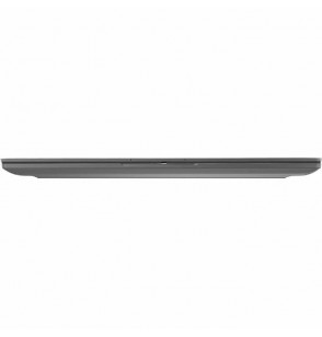  (Refurbished) Dell Latitude 7000 Notebook Laptop (Intel Core i5 13th Gen Processor | 16 GB RAM | 512 GB SSD | ‎Windows 11 Pro | Silver | ‎1kg500g) ‎14 Inches HD Display