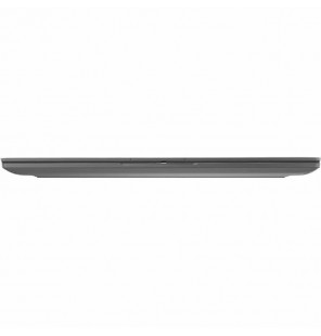  (Refurbished) Dell Latitude 7000 Notebook Laptop (Intel Core i5 13th Gen Processor | 16 GB RAM | 512 GB SSD | ‎Windows 11 Pro | Silver | ‎1kg500g) ‎14 Inches HD Display