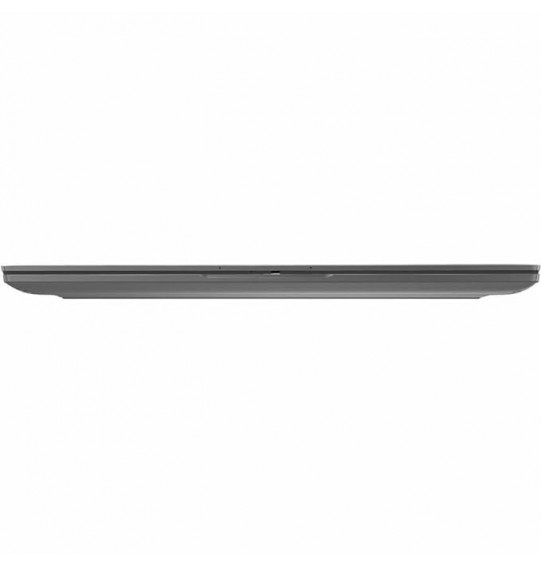  (Refurbished) Dell Latitude 7000 Notebook Laptop (Intel Core i5 13th Gen Processor | 16 GB RAM | 512 GB SSD | ‎Windows 11 Pro | Silver | ‎1kg500g) ‎14 Inches HD Display