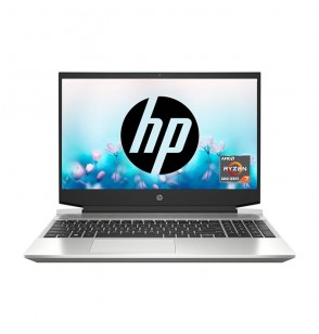 (Refurbished) HP Zbook Power G4-A Creator Laptop (AMD Ryzen 7 6800H Gen Processor | 1TB SSD | 16GB RAM | NVIDIA Quadro T600 | 4 GB GDDR6 Dedicated | Windows 11 Home | Microsoft Office 2021 | Natural Silver) 15.6(39.6 cm) FHD Display