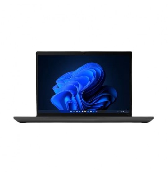 Lenovo Thinkpad P14s Thin and Light Workstation Laptop(Intel Core i7 13th Gen Processor | 16GB RAM | 512GB SSD | Windows 11 Pro | Backlit | Villi Black | 1.34Kg), 14" (35.56 cm)  Display