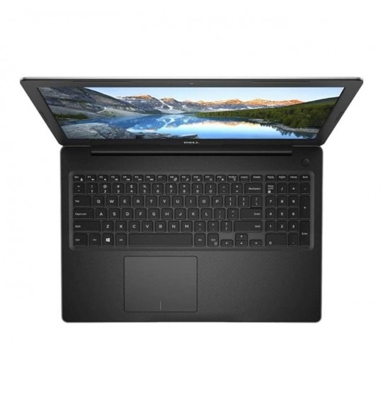 Refurbished Dell Inspiron 3584 Laptop(Core i3 7th Gen Processor | 8 GB DDR4 RAM | 512 GB SSD |  15.6"" Display | DOS | 1 Year Warranty | Windows 11 Pro | Without Bag)