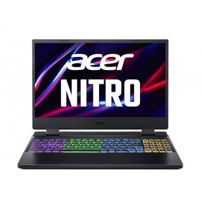 Acer Nitro 5 Gaming Laptop AMD Ryzen™ 7 7735HS Octa-Core Gen Processor Laptop- (16GB RAM | 512 GB SSD | NVIDIA GeForce RTX 3050 4GB Graphics | Windows 11 Home) AN515-47 with 39.6 Screen Cm (15.6 Inch) IPS Display