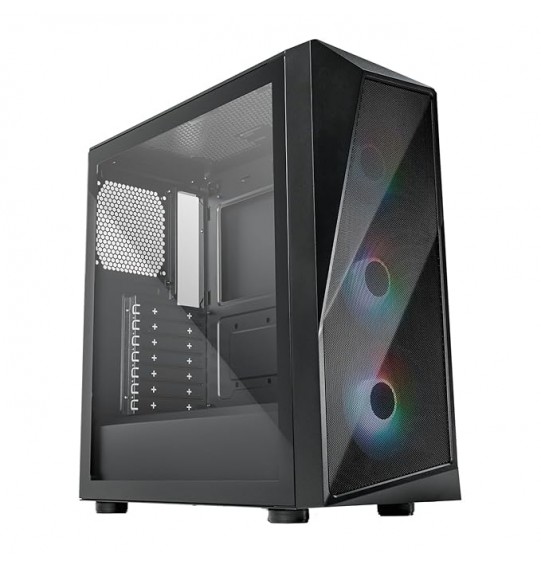 CMP 520 - CP520-KGNN-S00 Model Gaming Desktop