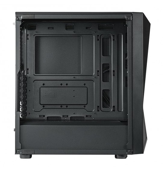 CMP 520 - CP520-KGNN-S00 Model Gaming Desktop