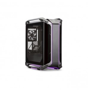 Cooler Master Cosmos C700M Gaming Desktop