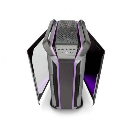 Cooler Master Cosmos C700M Gaming Desktop