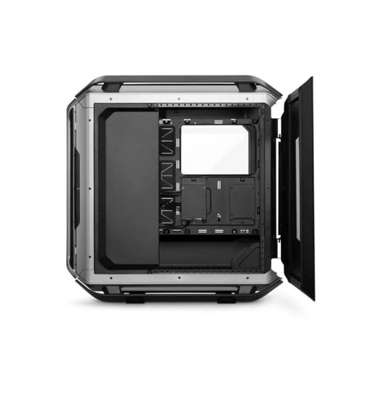 Cooler Master Cosmos C700M Gaming Desktop