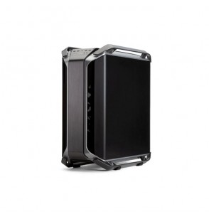 Cooler Master Cosmos C700M Gaming Desktop