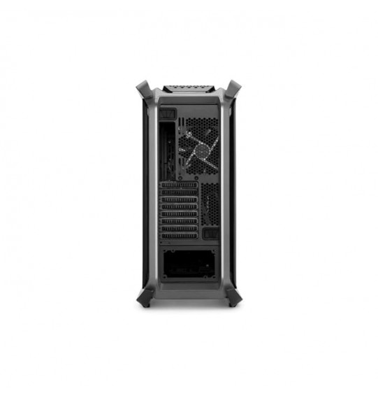 Cooler Master Cosmos C700M Gaming Desktop