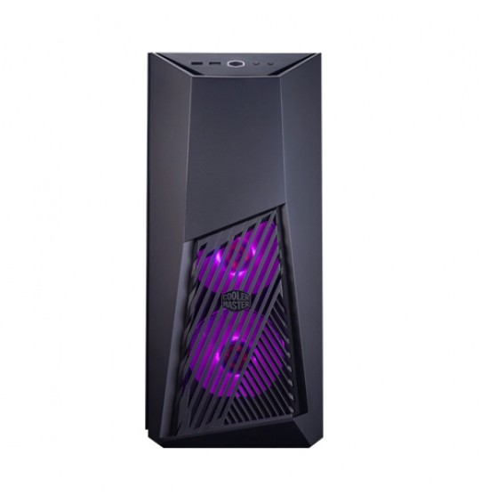 Gandiva Gaming Desktop computer (Intel Core i7-12700K Processor | Corsair vengeance 32GB DDR4 3200Mhz Desktop RAM| Samsung 500GB NVME SSD | GIGABYTE GTX1650 OC-4GB Graphics card)