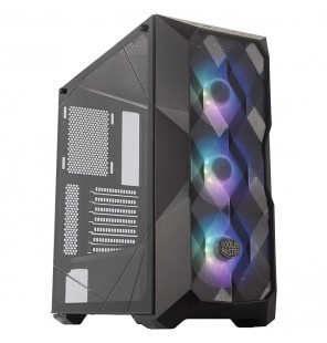 Gandiva Gaming Desktop computer (AMD Ryzen R9 7900X Processor | 32GB DDR5 RAM Corsair 5200Mhz | 1TB 980 NVME SSD | nvedia GEFORCE RTX 4060 Ti TWIN X2- 8 GB Graphics card)