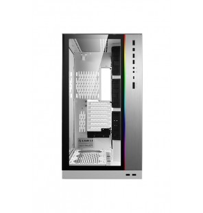 O11 DYNAMIC XL Lian Li - O11DXL-W WHITE Model Gaming Desktop 