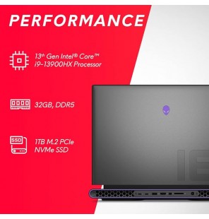 Dell New G15-5515 Gaming Laptop (AMD Ryzen5-5600H Gen Processor | Windows 11 + MSO'21 | 16Gb RAM Gddr4 | 512Gb SSD Card | Nvidia RTX 3050 (4Gb Gddr6) | 15.6" (39.62Cms) FHD AG 250 Nits 120Hz | Backlit KB Orange, 2.57Kgs