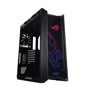 ROG Strix Helios