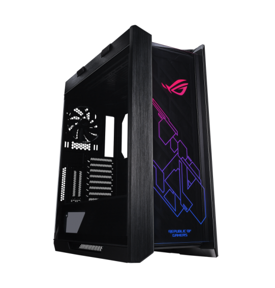 ROG Strix Helios