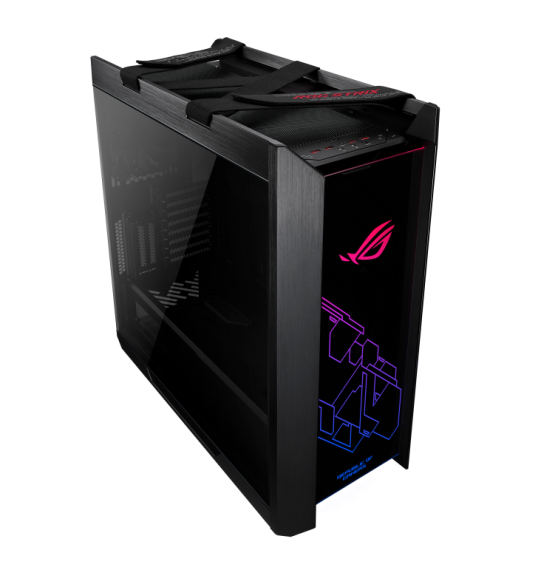 ROG Strix Helios