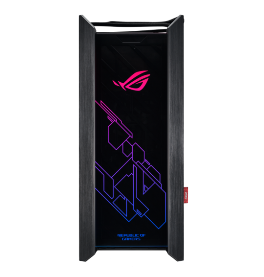 ROG Strix Helios