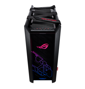 ROG Strix Helios