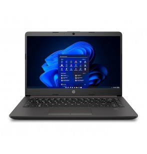 HP 250 G9 Notebook Business Laptop(Intel Core i7 12th Gen Processor | 8 GB RAM | 512 GB SSD | 15.6" inch Display | 1 Year Warranty | Windows 11 Home | MS Office Home & Student 2021 | Backlit Keyboard | Without Bag) 