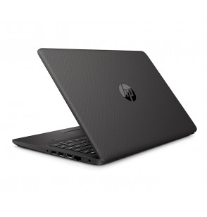 HP 250 G8 Notebook Laptop (Intel Core i3 11th Gen Processor | 8 GB RAM | 512 GB SSD | 15.6" inch Display |1 Year Warranty | Windows 11 | Intel Integrated graphics | Without Bag) 