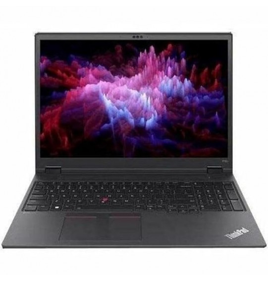 Lenovo Thinkpad P16V  1 21Fc003Kus 16" Notebook | Wuxga | 1920 X 1200 | Intel Core I9 13Th Gen Processor  | 13900H Tetradeca | Core (14 Core) 2.60 Ghz-32 Gb Total Ram | 1 Tb Ssd | Thunder Black | Windows 11 Pro