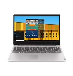 Refurbished HP Elitebook 840 G5 (Core I5 8Th Gen Procesor | 8GB RAM | 512GB SSD Card | Webcam | 14'' Screen | Windows 10 Pro)