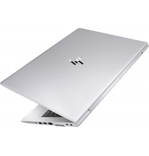 Refurbished HP Elitebook 840 G5 (Core I5 8Th Gen Procesor | 8GB RAM | 512GB SSD Card | Webcam | 14'' Screen | Windows 10 Pro)