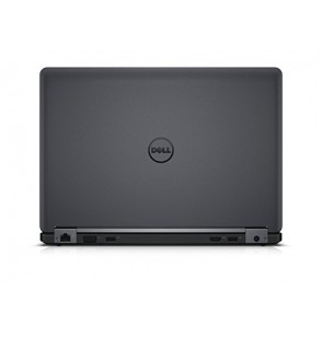 (Refurbished) Dell Latitude E5450 5th Gen Intel Core i5 Gen Processor HD Laptop (8 GB RAM | 256 GB SSD card | 14" Screen(35.6 cm)/Windows