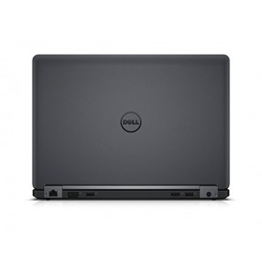 (Refurbished) Dell Latitude E5450 5th Gen Intel Core i5 Gen Processor HD Laptop (8 GB RAM | 256 GB SSD card | 14" Screen(35.6 cm)/Windows