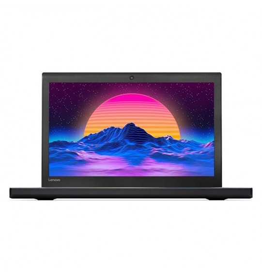 (Refurbished) Lenovo ThinkPad 4th Gen Intel Core i5 Processor Thin & Light HD Laptop (8 GB RAM | 500 GB HDD | 12.5" (31.7 cm) | Windows 10 | MS Office | WiFi | Bluetooth 4.0 | Webcam | Integrated Graphics)