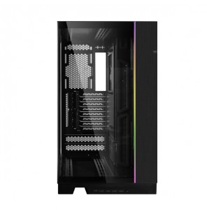 O11 DYNAMIC EVO XL - Lian Li Gaming Desktop (Black Color)