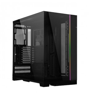 O11 DYNAMIC EVO XL - Lian Li Gaming Desktop (Black Color)