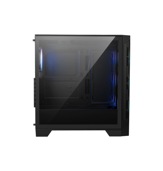 MAG FORGE 321R AIRFLOW Gaming Desktop