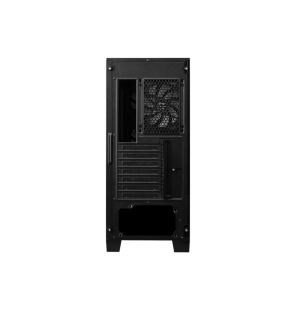 MAG FORGE 321R AIRFLOW Gaming Desktop