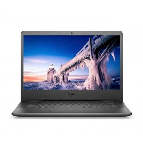 (Refurbished) Dell Latitude 3400 Laptop (intel Core i5 8th Gen Processor | 8GB RAM | 512GB SSD | Webcam | Windows 10 Pro | Blackl) 14 inch Display