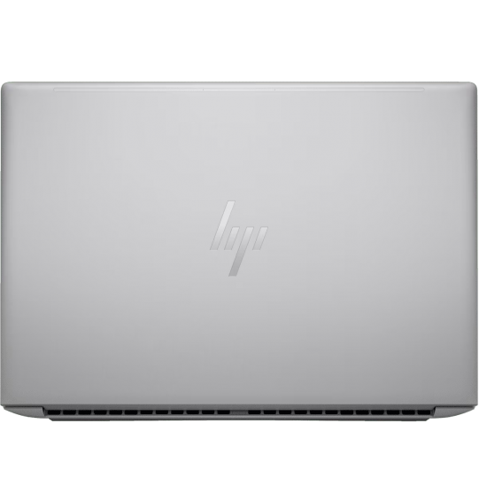 HP ZBook Fury 40.64cm (16) G10 Mobile Workstation PC(13th Gen Intel® Core™ i7 processor | Windows 11 Pro | 32 GB RAM | 1 TB SSD | 40.6 cm Screen)